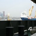 IMG_818812