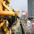 IMG_818827