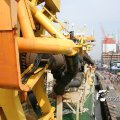 IMG_818828