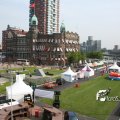 IMG_818833