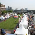 IMG_818834