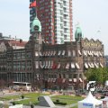 IMG_818835