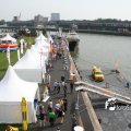 IMG_818837