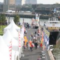 IMG_818838