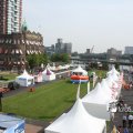 IMG_818839