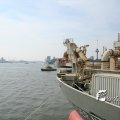 IMG_818840