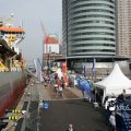 IMG_818850