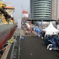 IMG_818851
