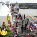 IMG_818852