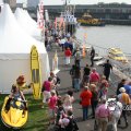 IMG_818853