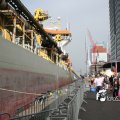 IMG_818856