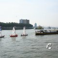 IMG_818859