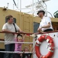 IMG_818860