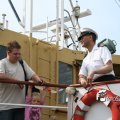 IMG_818861