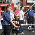 IMG_818862