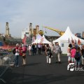 IMG_818866