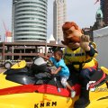 IMG_818867
