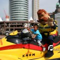 IMG_818868