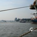 IMG_818869