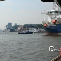 IMG_818870