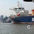 IMG_818873