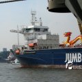 IMG_818874