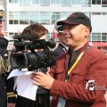 IMG_818876