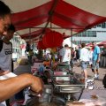 IMG_818877