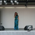 IMG_818878