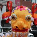 IMG_818880