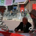 IMG_818882