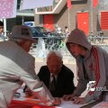 IMG_818883