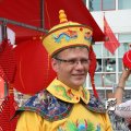 IMG_818884