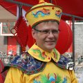 IMG_818885