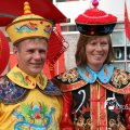 IMG_818886