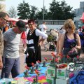 IMG_818888