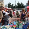 IMG_818889
