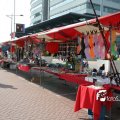 IMG_818892