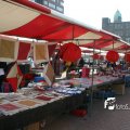 IMG_818893