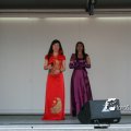 IMG_818895