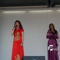 IMG_818896