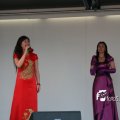 IMG_818897