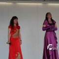 IMG_818900