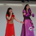 IMG_818901