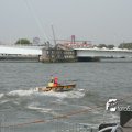IMG_818904