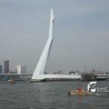 IMG_818905