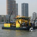 IMG_818906
