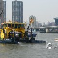 IMG_818907