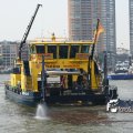 IMG_818909