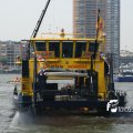 IMG_818910